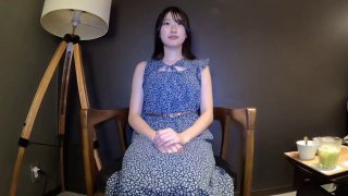 紧接第二场，又来一位外围美女，爆乳翘起身材超棒，翘起屁股后入爆操