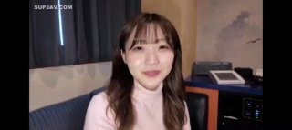 【V888AV】性感美腿纹身少妇TP啪啪，舌吻调情口交后入大力猛操，呻吟娇喘非常诱人