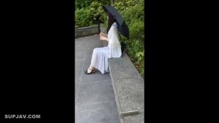 新歌探探啪啪
