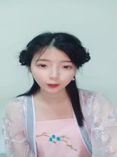 赢钱专家第2战利品，服装店老板娘【看简介同城可以一起操】