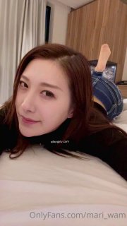 欧美黄网站色视频免费-免费在线观看-日韩中文字幕
