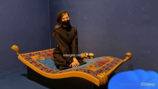 妈妈的朋友5完整视频带翻译025良家深喉口爆