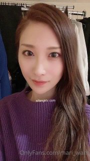 AV无码 一本道 东京热➕香港av三级电影