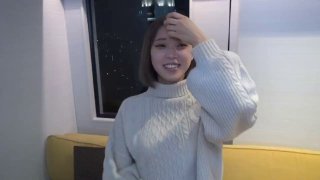 极品热巴02-15三小时大秀