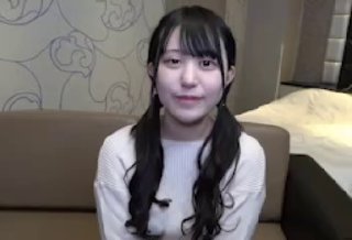 《亚洲天堂性爱小视频》神马在线观看-星空影视