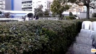 电视游戏模拟器谈恋爱第一天就偷吃禁果女友很风骚是不是被很多男人操过了？