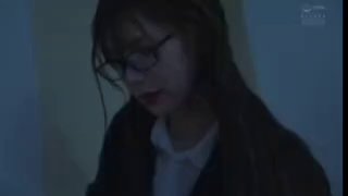 Luna Daniels在热情的性爱场景中享受着激情的跳水和乳房跳动。