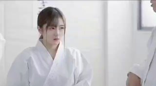 18🈲篮球比分足球即时比分比分直播8波比分www⭕❌8bo18🈲
