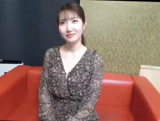 向日葵视频自拍🔞⭕❌⭕❌雨眠五月天qq