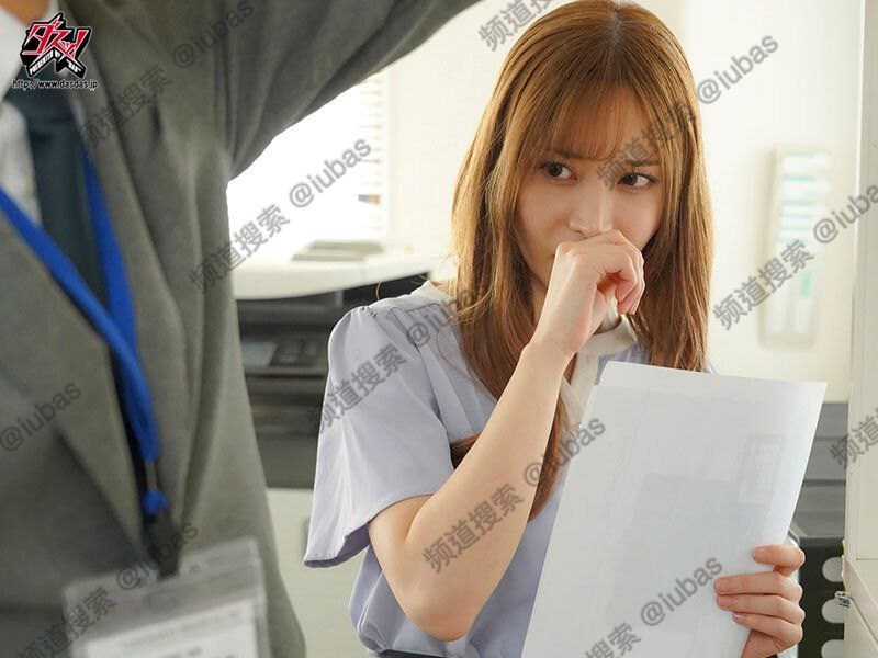 与大屁股的同学骑在狗狗。业余情侣 🔯精选  🔯欧美 🔯口交 🔯无毛 🔯后入