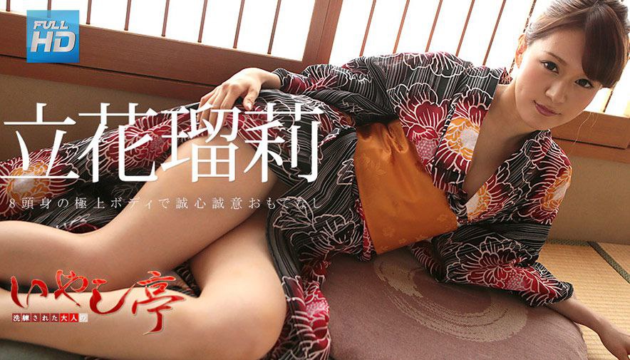 淫荡小麋鹿风骚尤物〖babeneso〗淫荡情趣小麋鹿 魔鬼身材白虎粉逼 高潮颤挛抽搐 呻吟勾魂 超极品反差婊