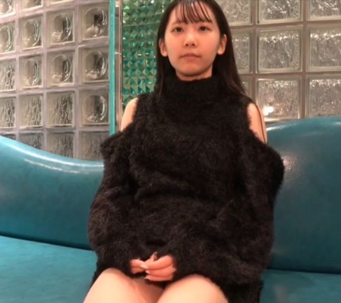 纯天然欲望