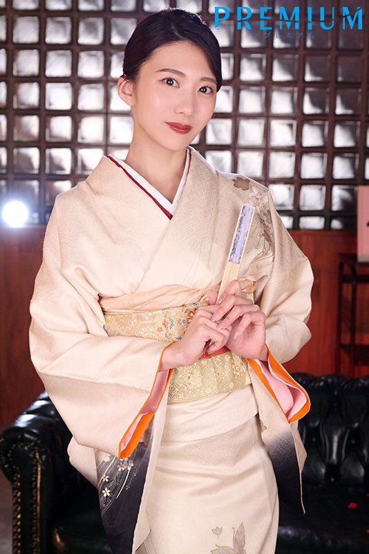 另类玩法SM调教美臀小姐姐，换上女仆装翘起美臀，肛塞尾巴小皮鞭 ，后入大屁股一下下撞击