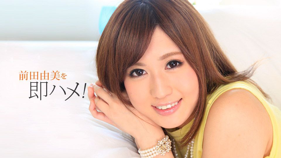 洗浴中心操极品人妻技师，背着老公出来兼职